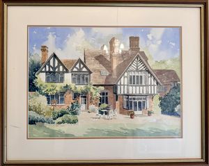 Photo 19- click for photo gallery